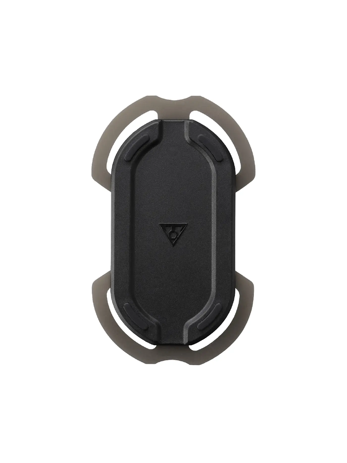 TOPEAK | Handyhalterung Omni Ride Case 2 | 